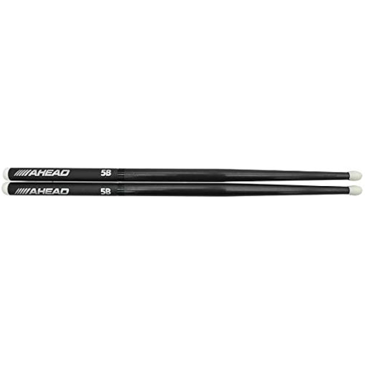 AHEAD Drumstick 5B