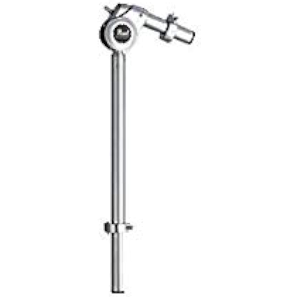 PEARL Tom Holder TH-1030I