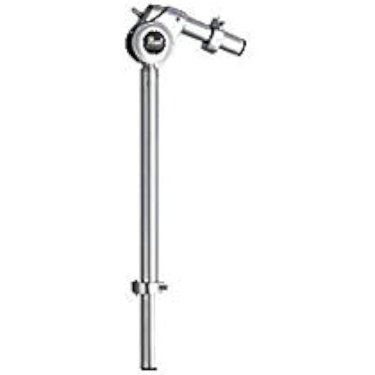 PEARL Tom Holder TH-1030I