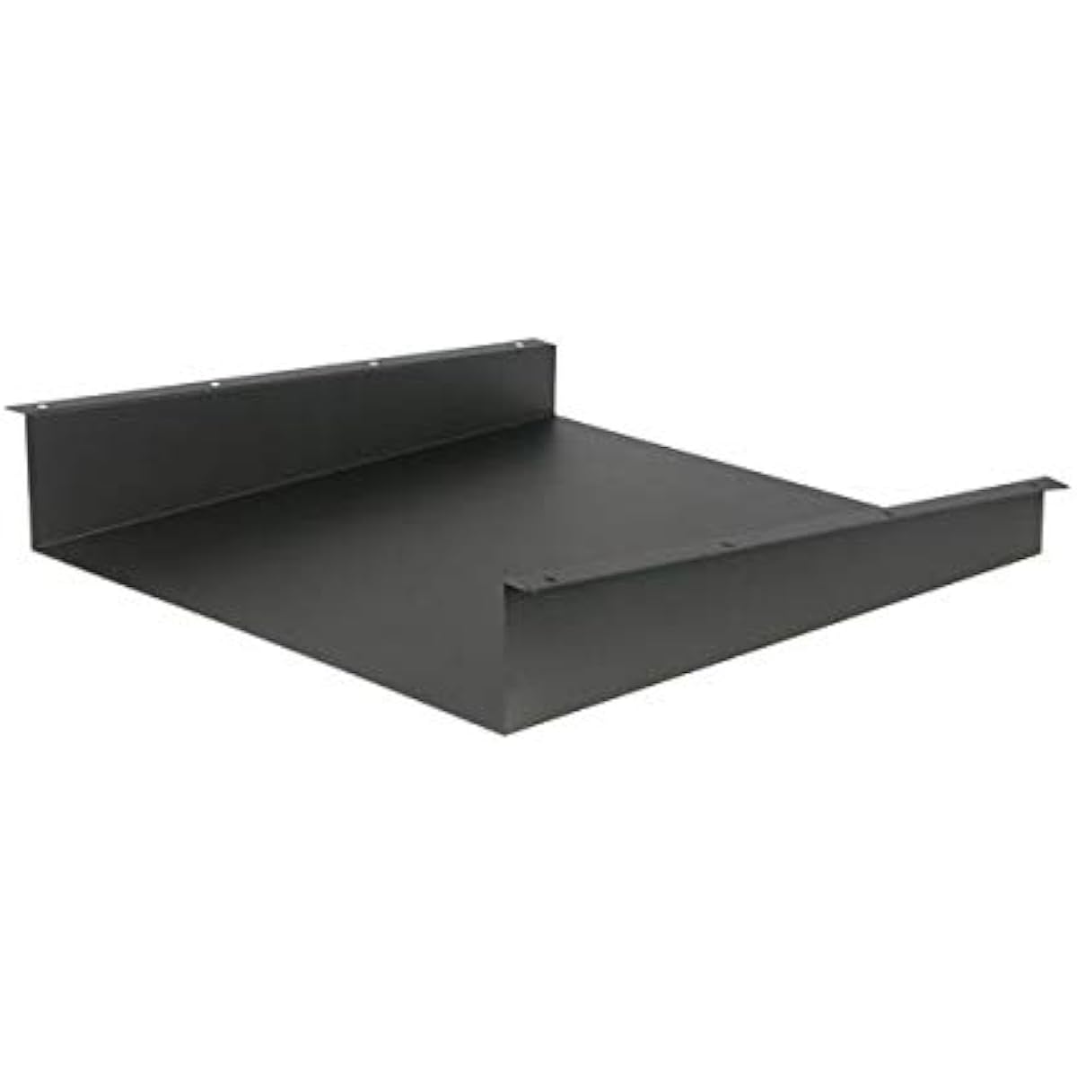 ODYSSEY Top Mount Rack Shelf ARTCA Top Mount Rack Shelf