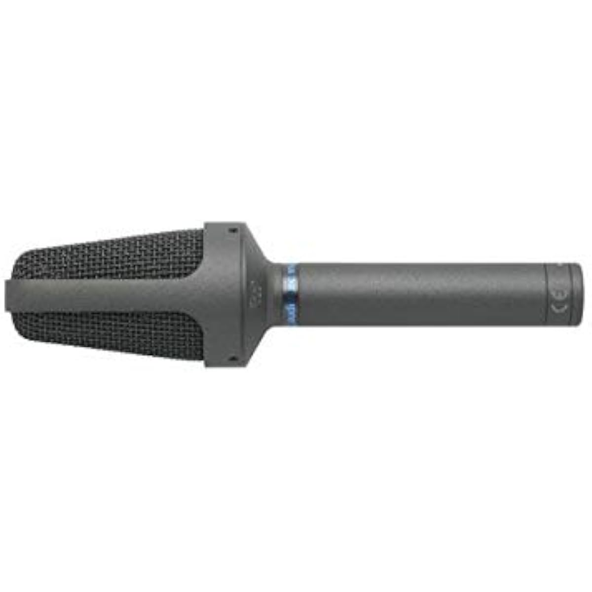 audio-technica stereo condenser microphone AT8022