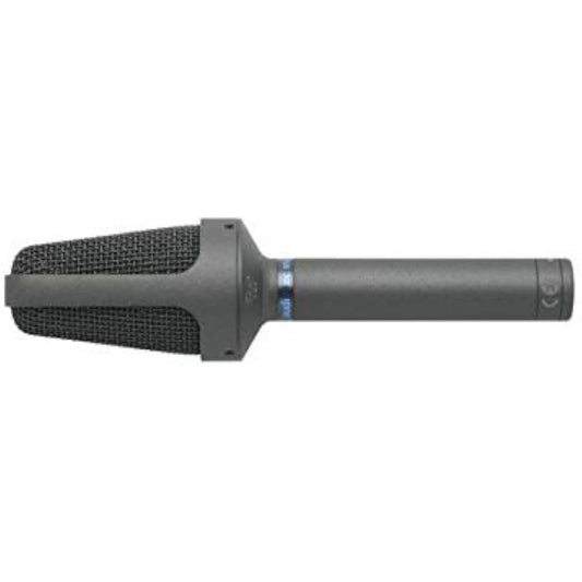 audio-technica stereo condenser microphone AT8022