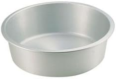 AKAO Alumite Tarai 54cm ATL03054