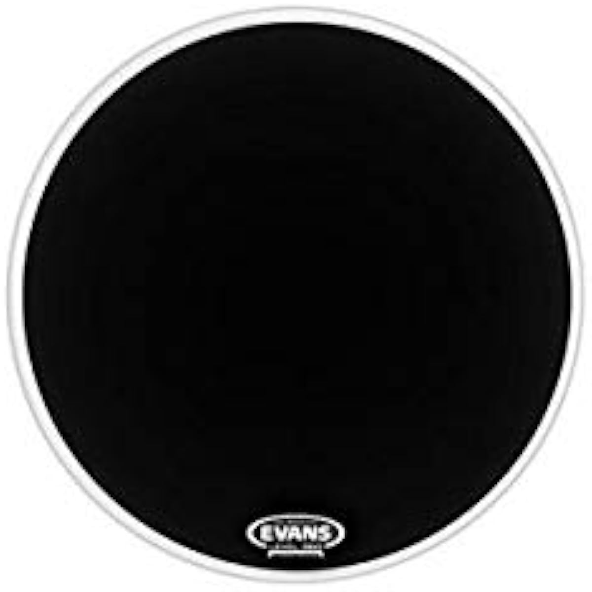 EVANS Drum Head BD20RA
