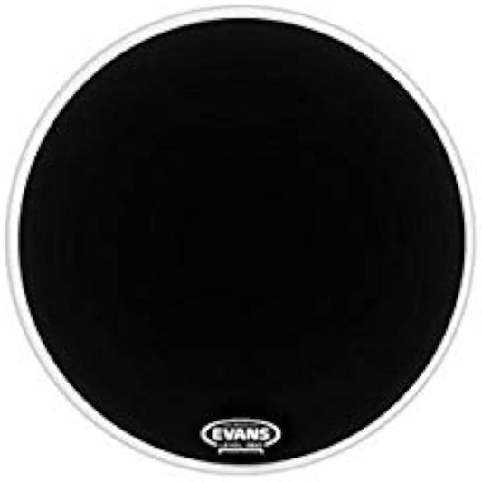 EVANS Drum Head BD20RA