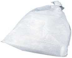 Sankei Dashi Tori San Ace Extra Large 500 x 600 mm Polypropylene Japan (100 pieces) BSV31004