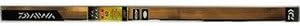 DAIWA Wharf Fishing/Sea Fishing Rod Yonagi Rockfish Hard Tone 53 Fishing Rod