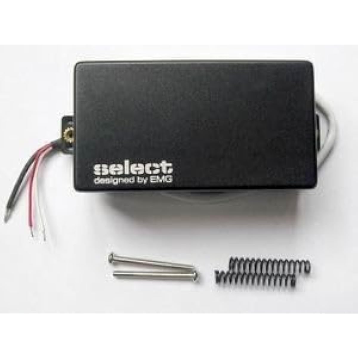 EMG Select Humer For Guitar Passive Circuit #EMG-SEL-HUM