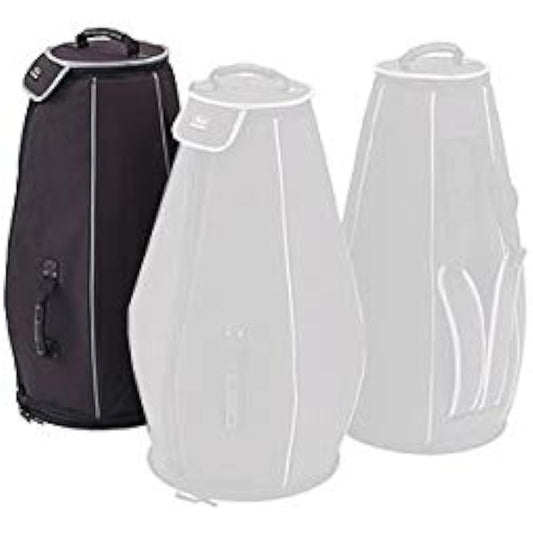 PEARL Soft Case PSC1213CG