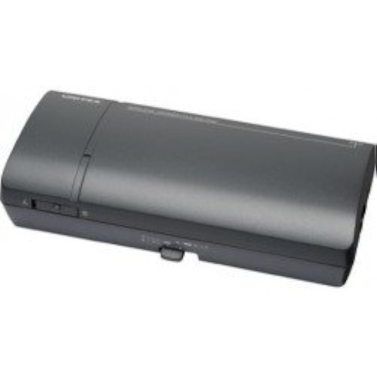 UNI-PEX Wireless Transmitter WM-3500