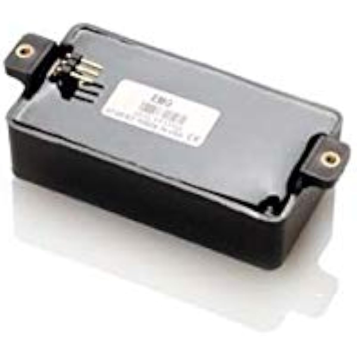 EMG Bass Pickup HB