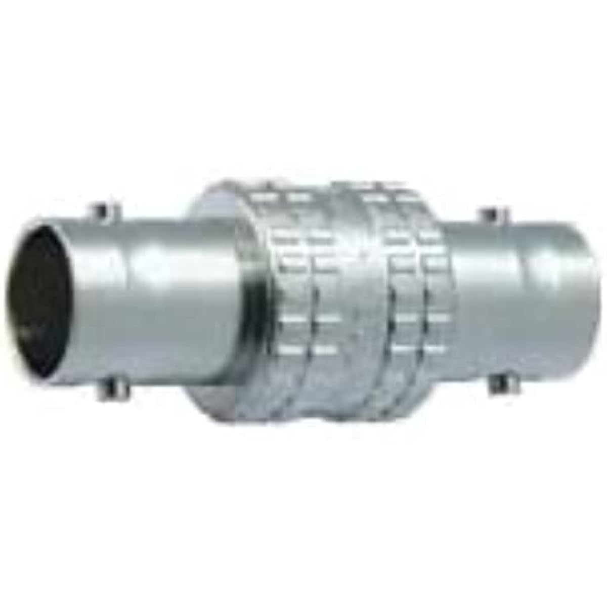 CANARE Connector BCJ-JK/100pcs