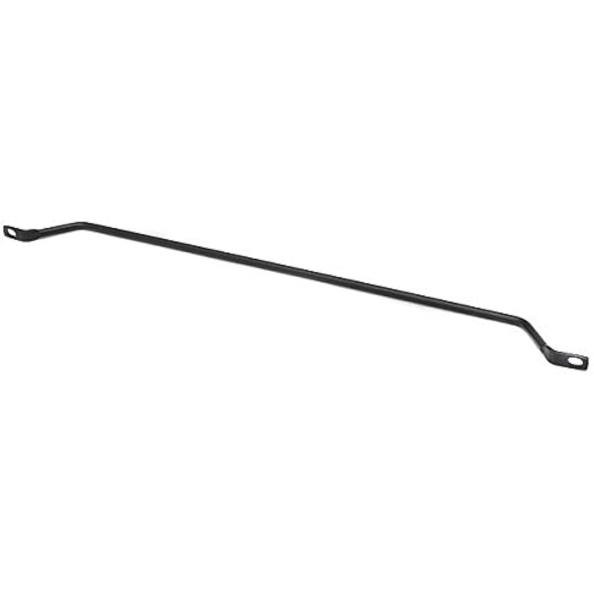 MIDDLE ATLANTIC Round Rod LBP-1.5 Round Rod