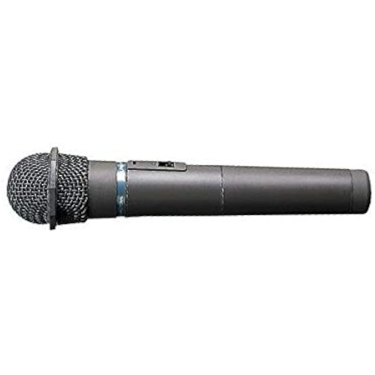 UNIPEX Wireless Microphone WM-3000A