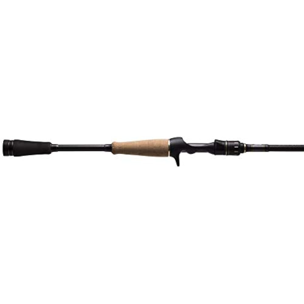 Abu Garcia BASS BEAT series various