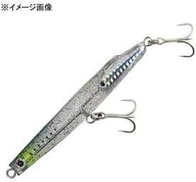 Bassday Crystal Pencil 120S