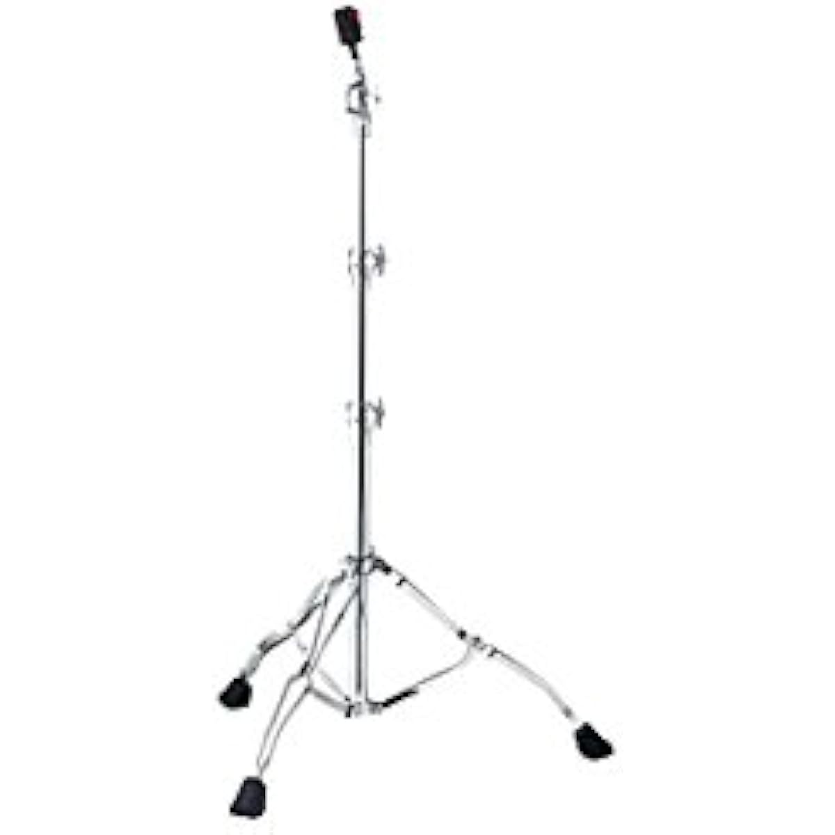 [Official Japanese product] TAMA Cymbal Boom Stand HC82W
