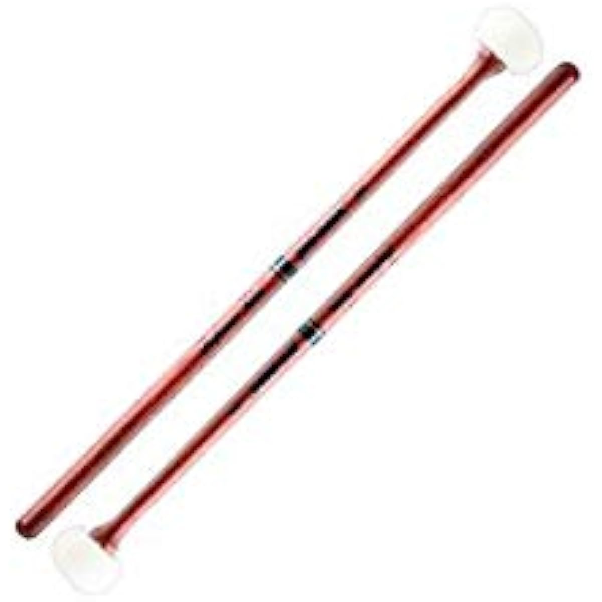 PROMARK Timpani Mallets Jonathan Haas Timpani Series JH4
