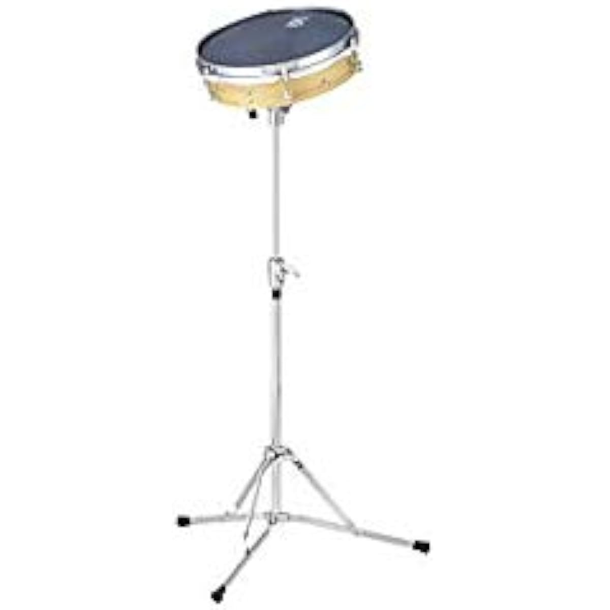 PEARL Training Pad TPX10N