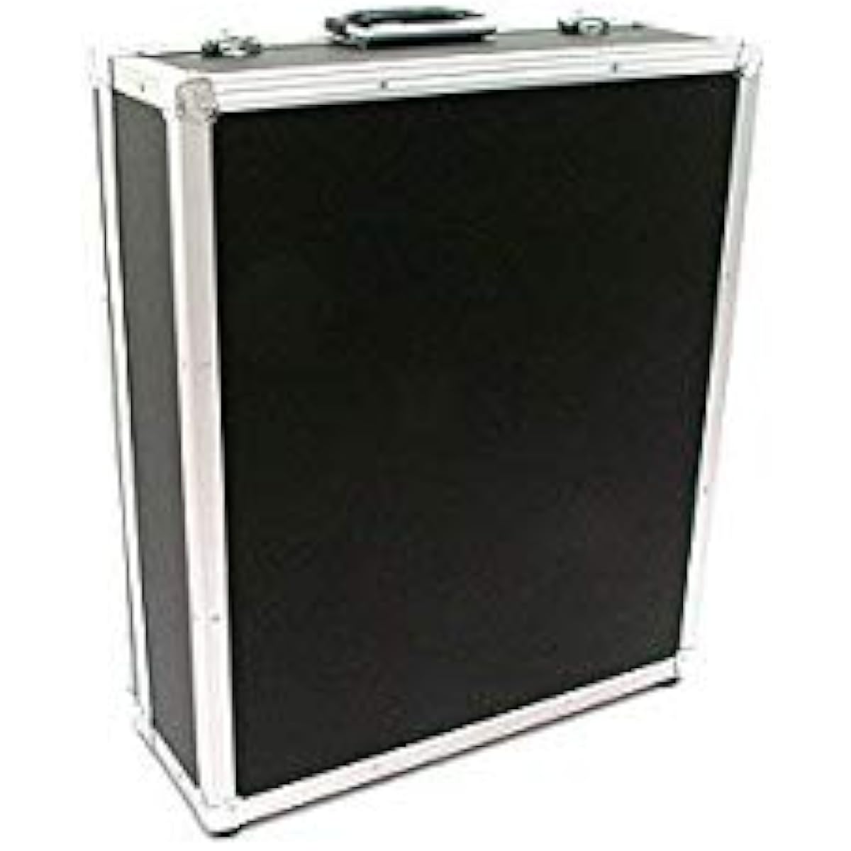 ARMOR Hard Case for YAMAHA EMX5016CF/5014C EMX5016CFCS Mixer Case for EMX5014C/EMX5016C
