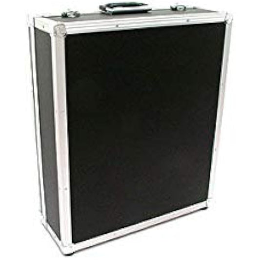 ARMOR Hard Case for YAMAHA EMX5016CF/5014C EMX5016CFCS Mixer Case for EMX5014C/EMX5016C