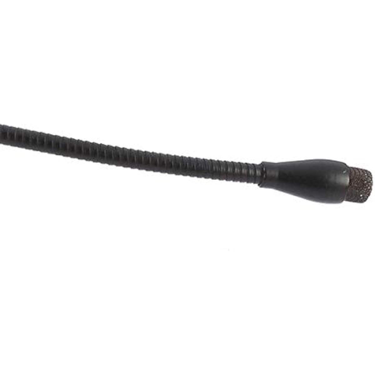 JTS Condenser Microphone CX-500F Condenser Microphone for Flute