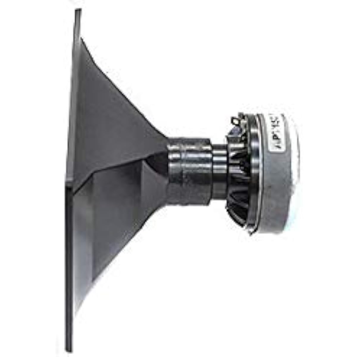 EMINENCE HF Driver APT150 Driver + Horn