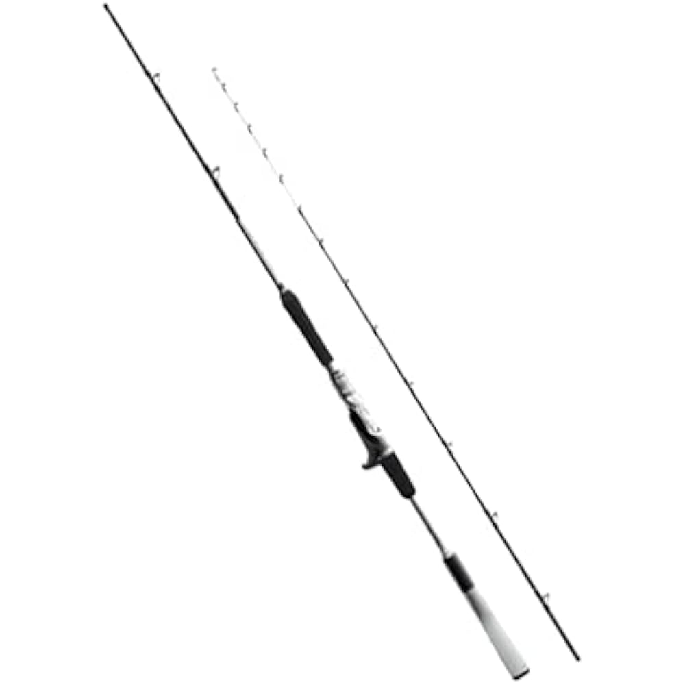 SHIMANO Rod 21 Mid Game Extune 64 & 73 Various