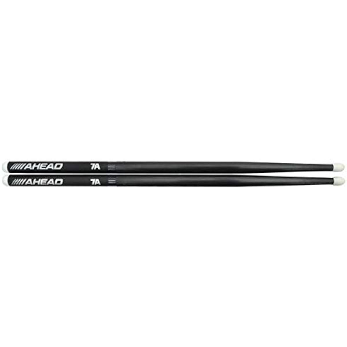 AHEAD Drumstick 7A