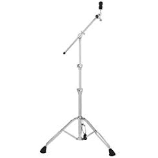 PEARL Cymbal Boom Stand B-1030