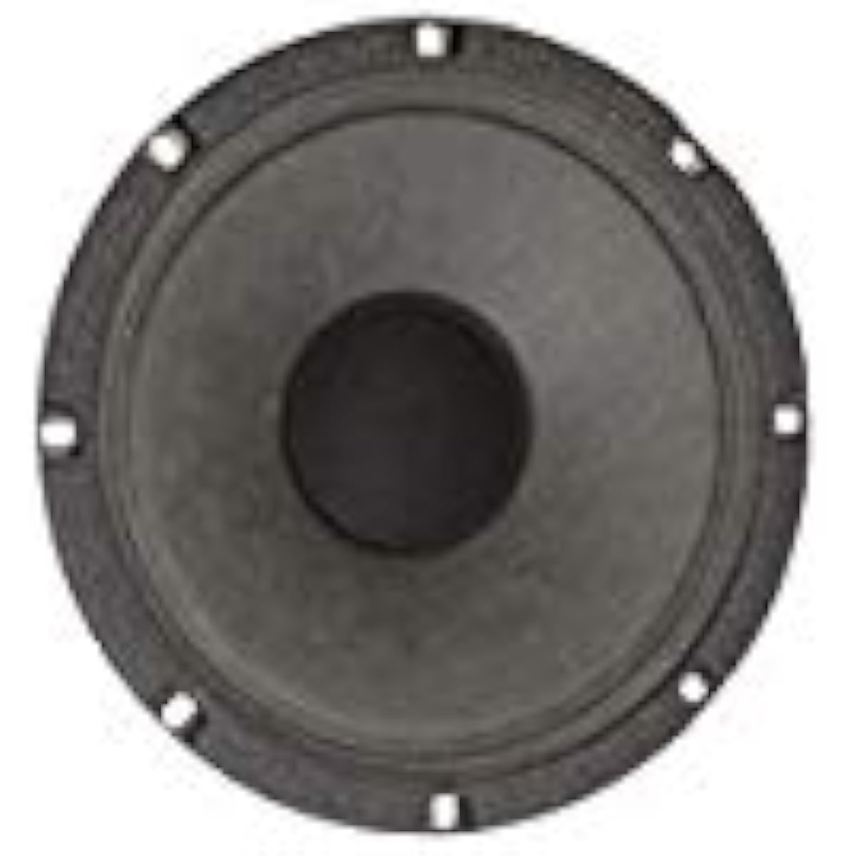 EMINENCE 820H 4Ω Guitar Amplifier Speaker Unit Guitar Amplifier Speaker