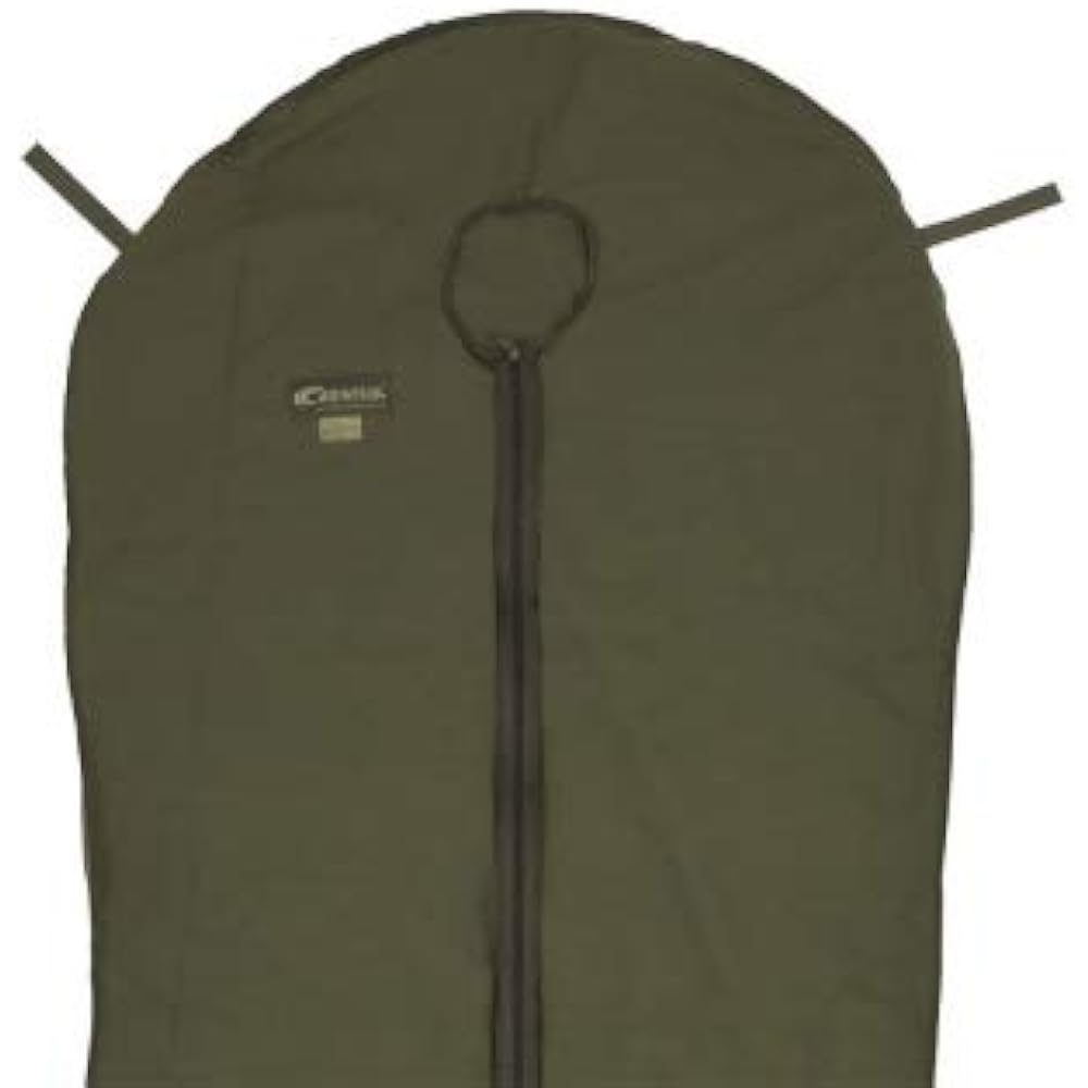Carinthia polycotton liner Carinthia sleeping bag sleeping bag inner