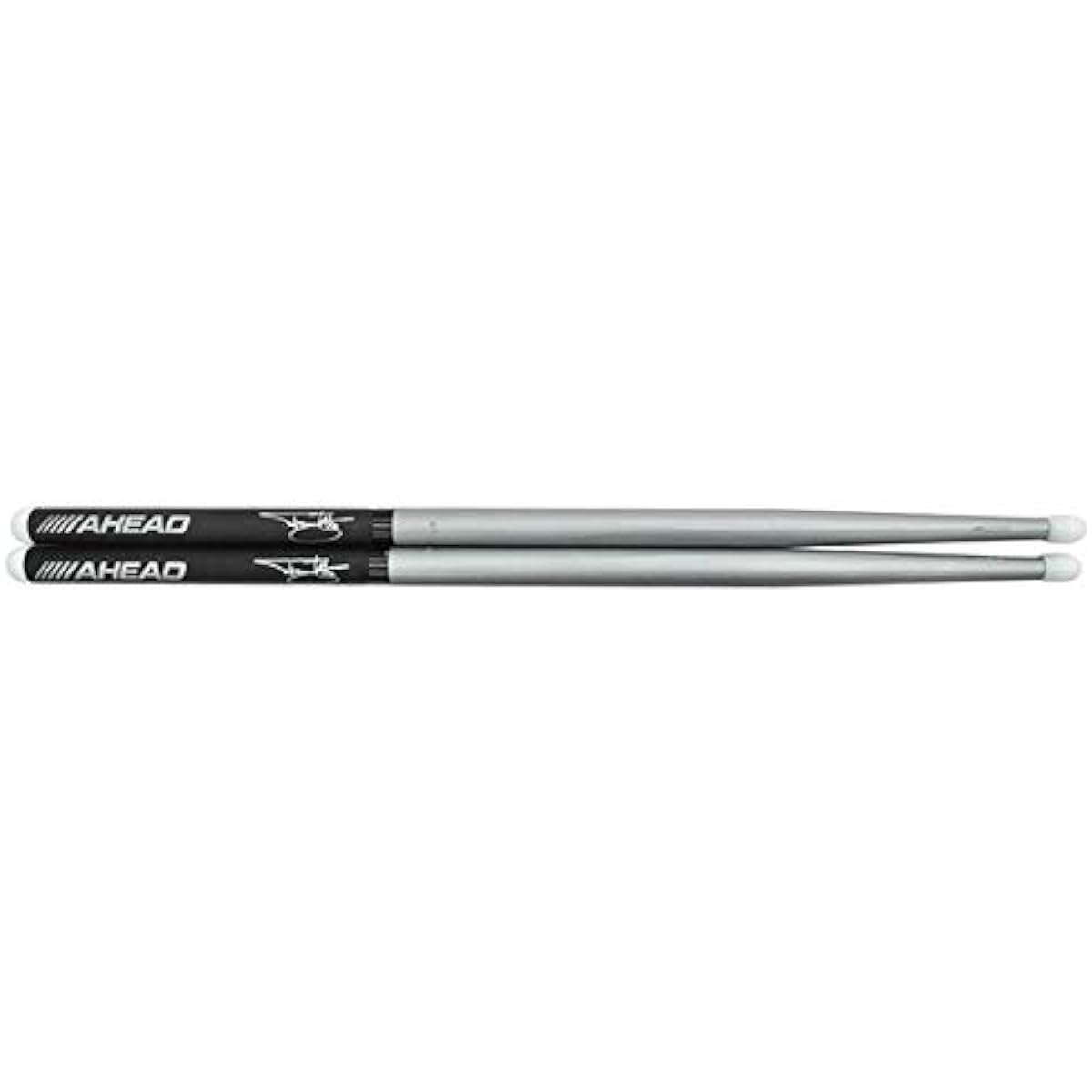 AHEAD Drumsticks TOMMY LEE MODEL STUDIO