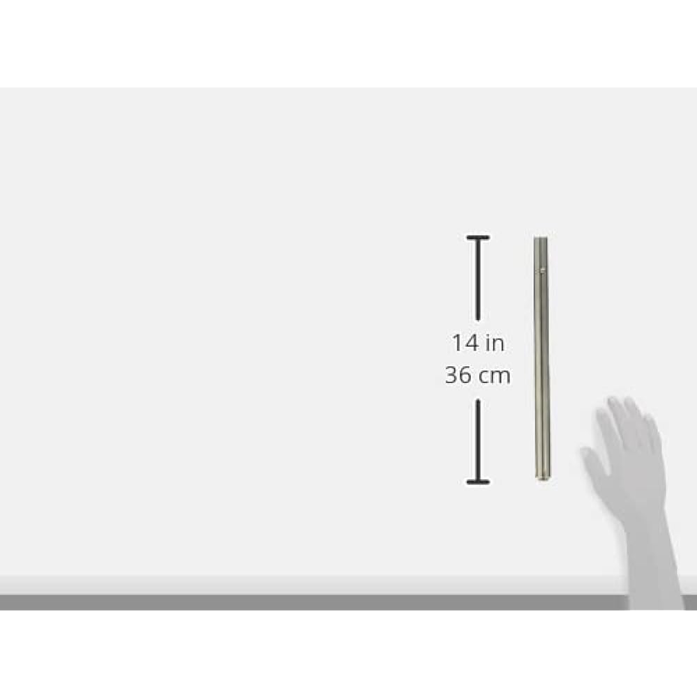 GLOBERIDE S-075-03 with two-joint thin claw