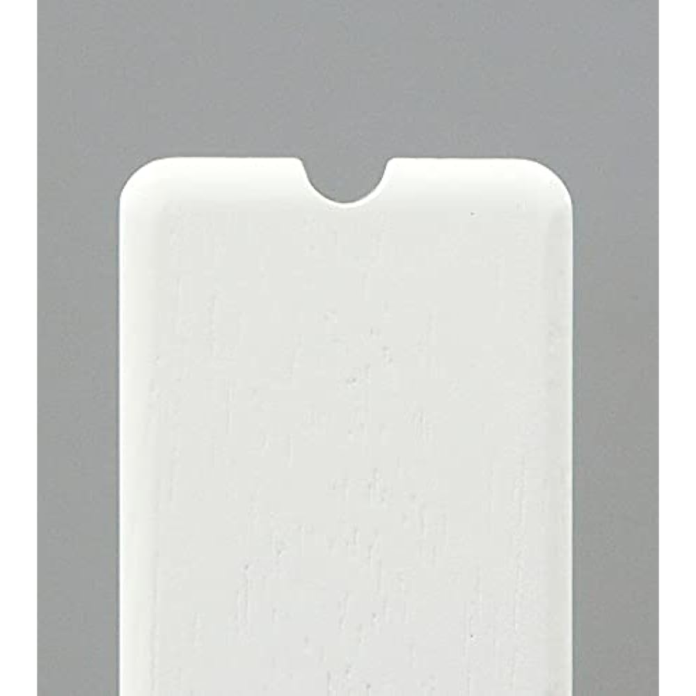 TOEI LIGHT Singles Stick B3432