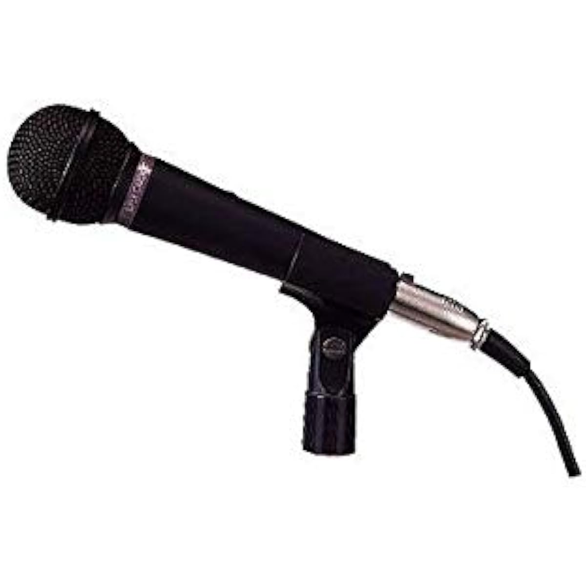 UNIPEX Dynamic Microphone MD-57
