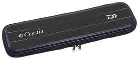 DAIWA 21CR (Christia) Hosaki Case (B)