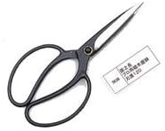 Kinboshi Kuninocho Professional Gardener Scissors 150mm 3639