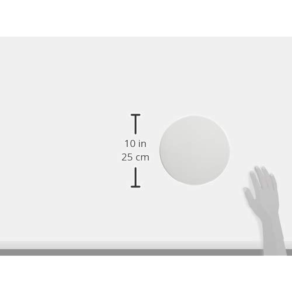 PC decoration turntable small