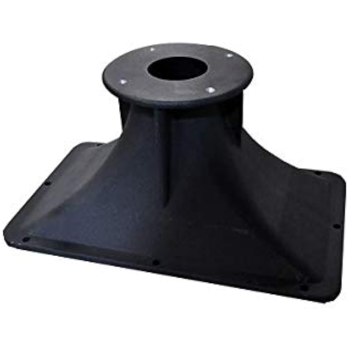 EMINENCE Horn H2EA PA Speaker Horn