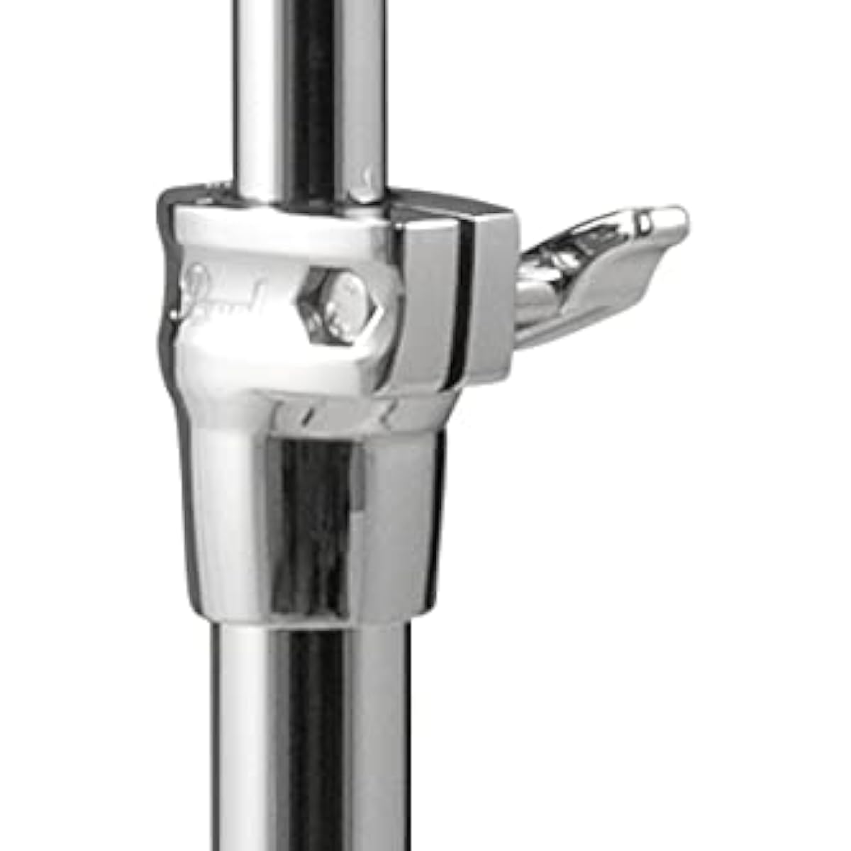 Pearl Single Leg Straight Cymbal Stand C-930S