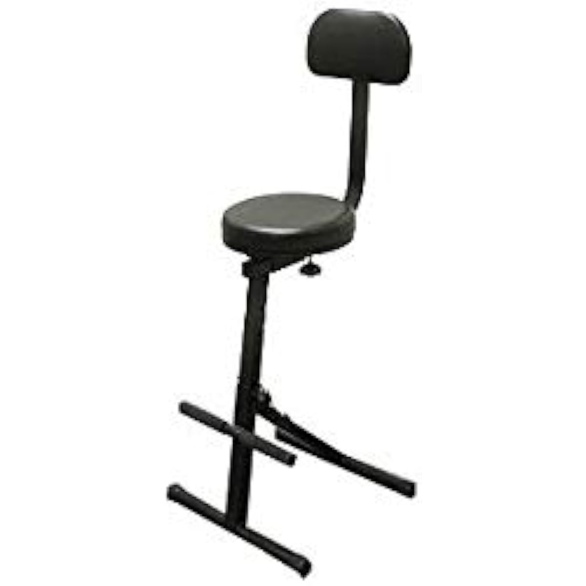 PLAYTECH (formerly ZENN) Playtech Zen Musical Instrument Chair HC1
