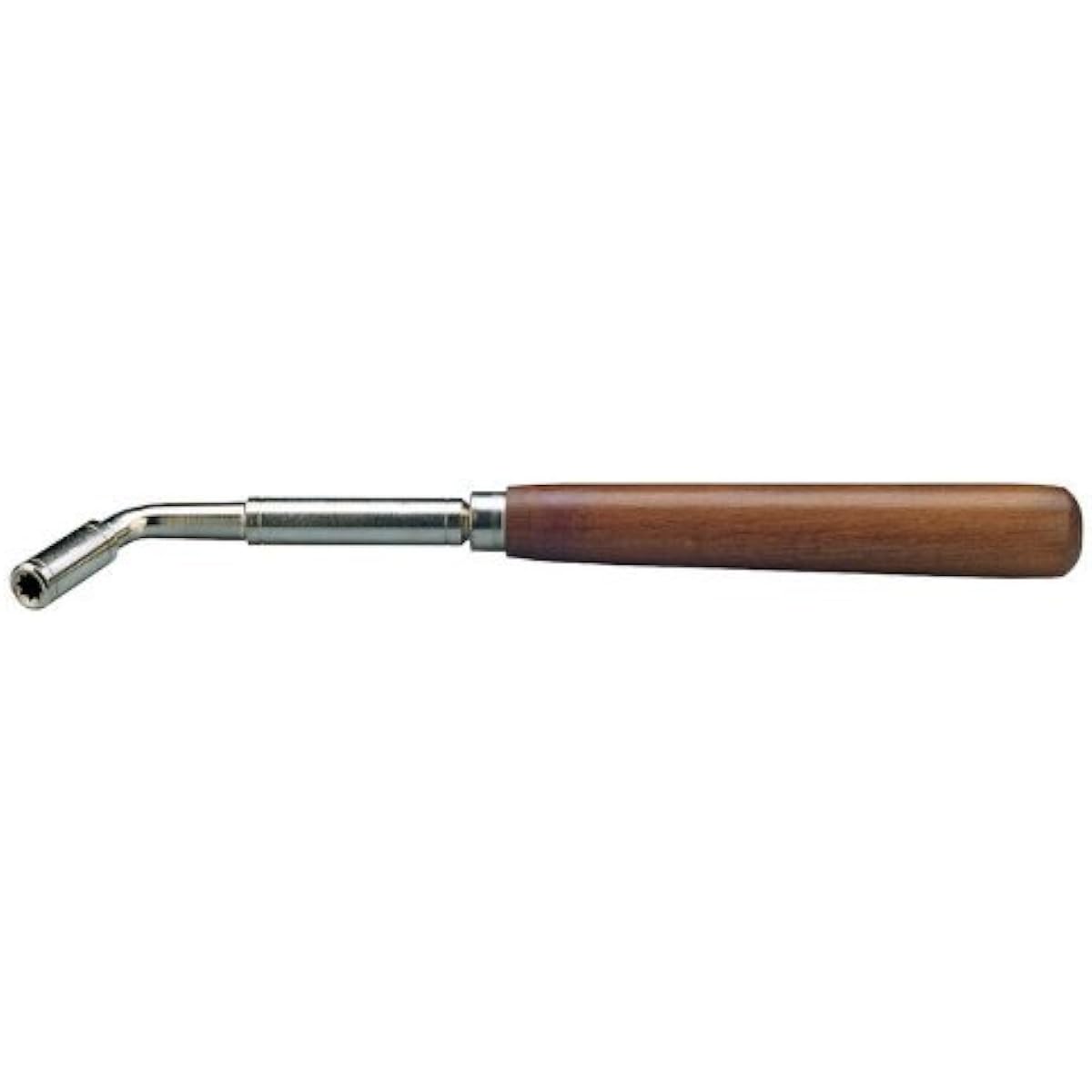 German-made professional piano tuning hammer lever wrench