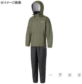 [Shimano] DS Basic Suit RA-027Q Various