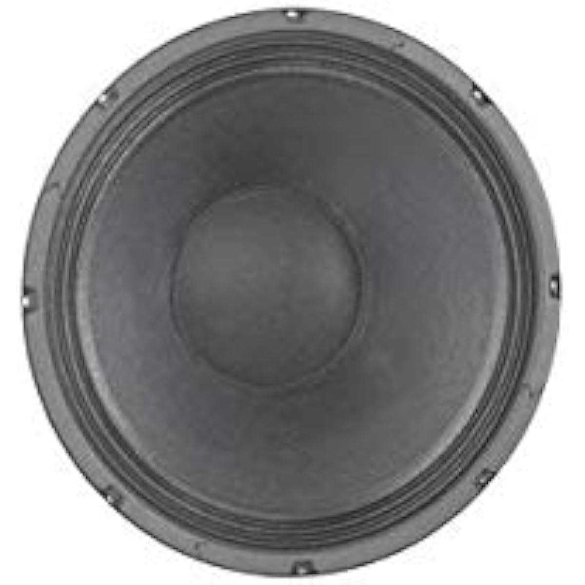EMINENCE Speaker Unit DELTA-12B 16Ω PA Speaker Replacement Woofer