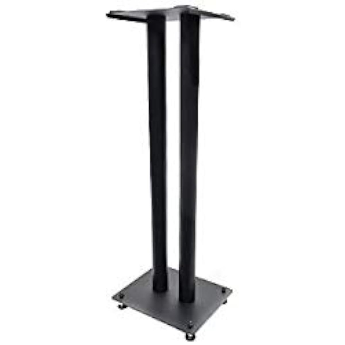 CLASSIC PRO Monitor Speaker Stand MST40