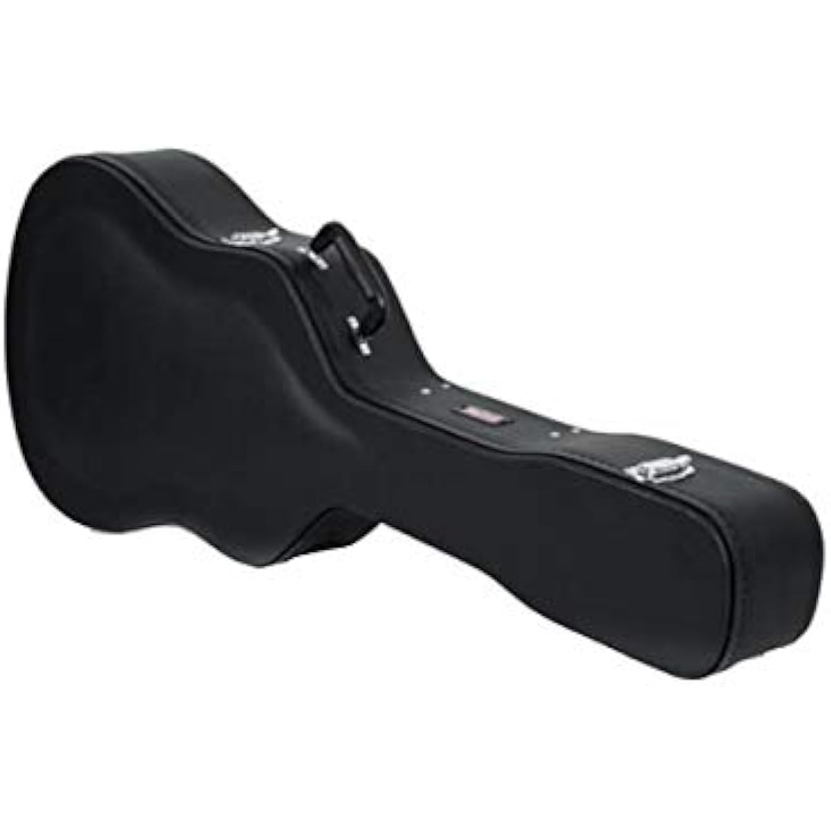 GATOR Acoustic Guitar Hard Case GWE-DREAD 12
