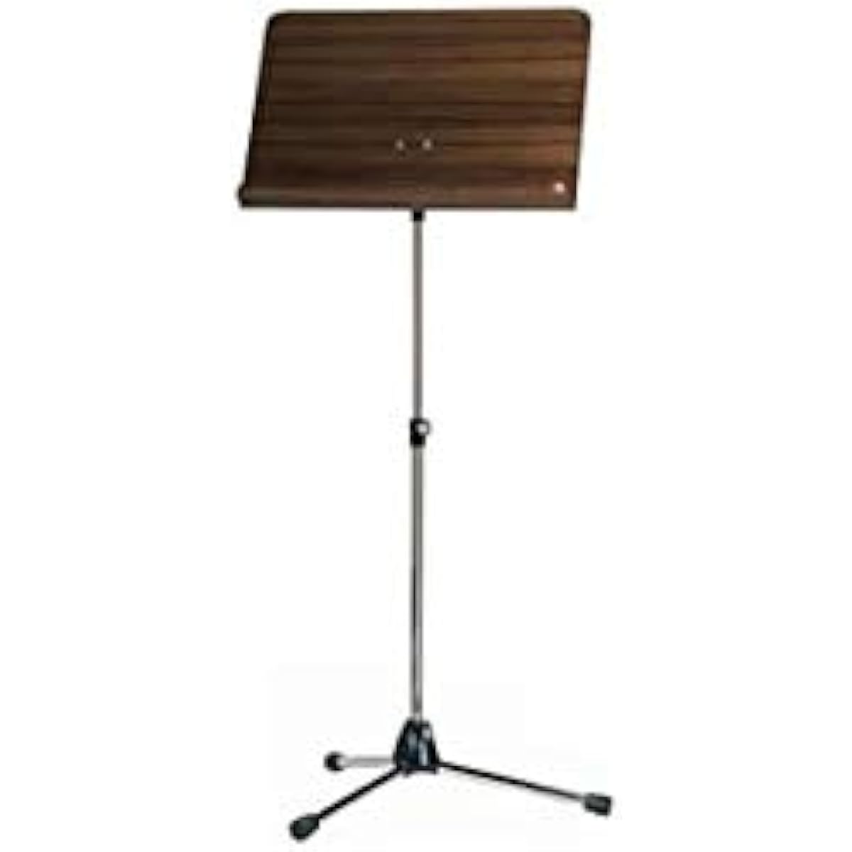 K&M Orchestra Stand 11811
