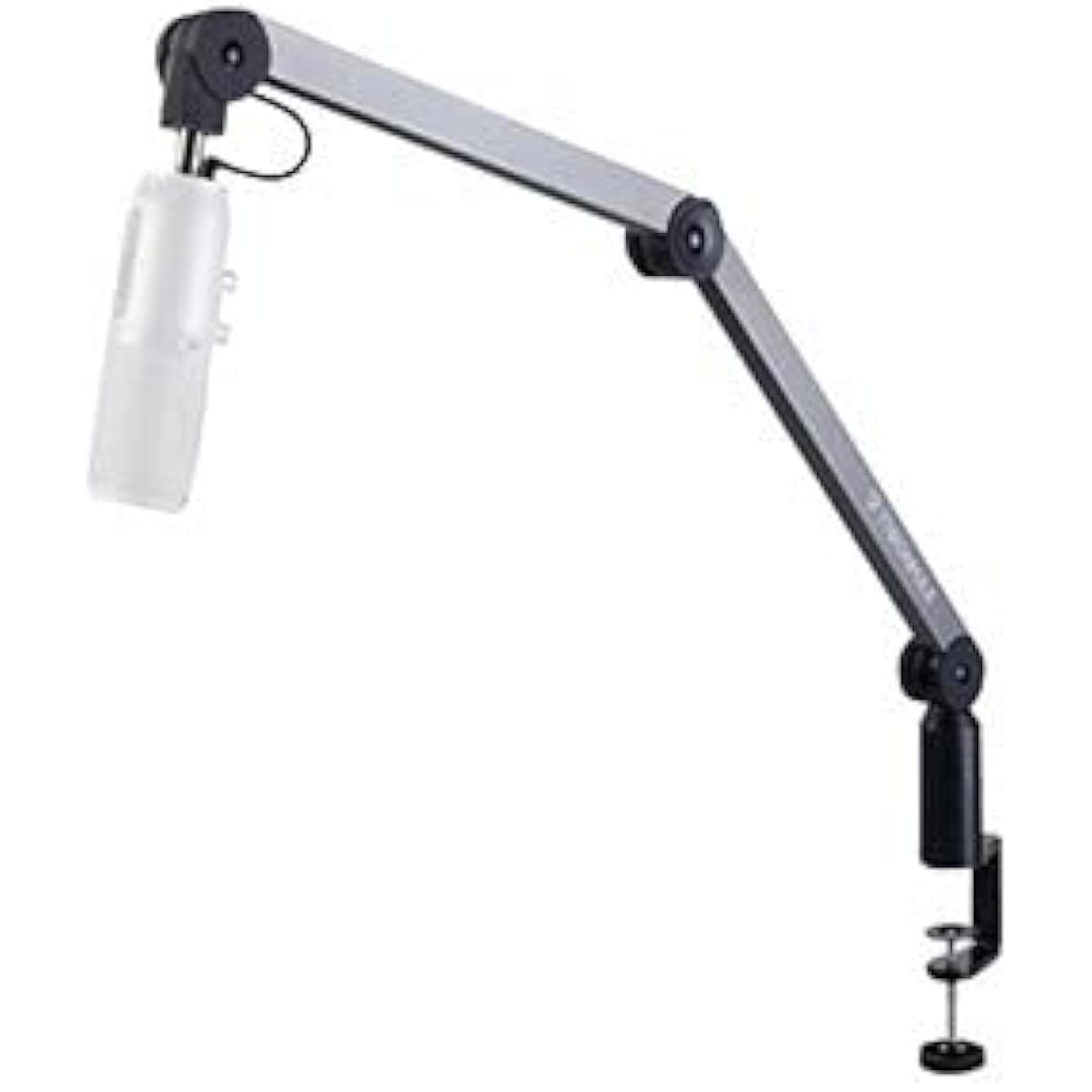 Thronmax S1 Boom Stand Desk Arm