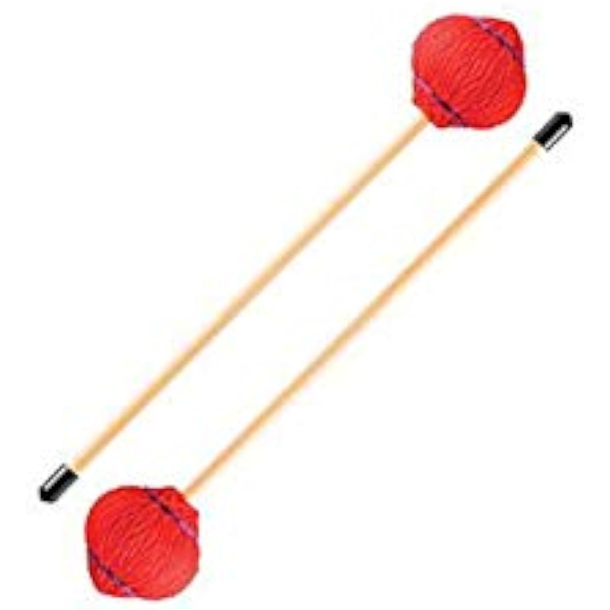 PROMARK Vibraphone Mallet MILT JACKSON